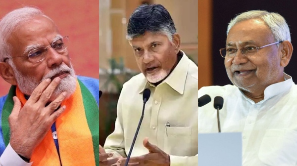 lok sabha election 2024 lok sabha election result 2024 bjp congress 2024 2024 politics
