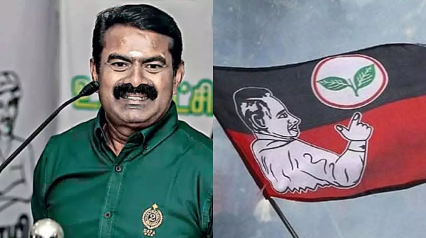 ntk seeman aiadmk vikravandi by election 2024 edappadi palanisamy 2024