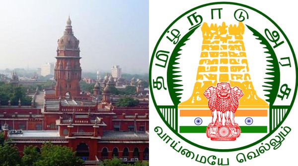 court legal adi dravidar court legal adi dravidar