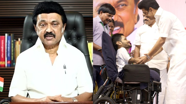 tamilnadu assembly mk stalin