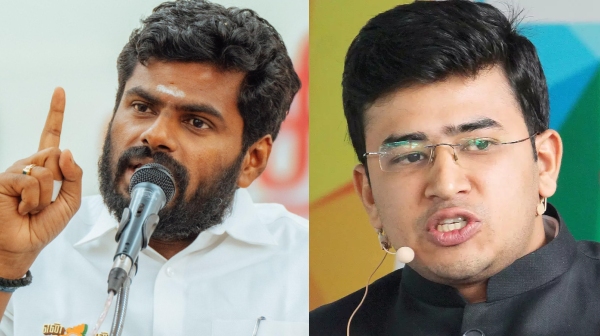 lok sabha election result 2024 lok sabha election congress bangalore bengaluru karnataka bjp