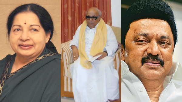 lok sabha election 2024 lok sabha election result 2024 bjp congress 2024 2024 politics lok sabha election 2024 lok sabha election result 2024 bjp congress 2024 2024 politics
