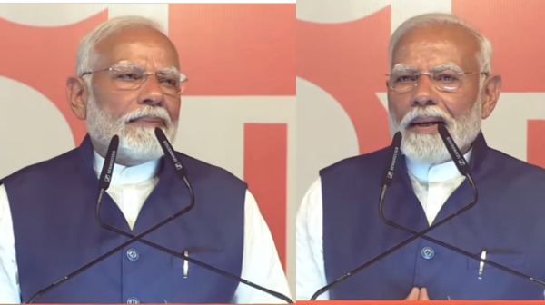 lok sabha election 2024 lok sabha election result 2024 bjp congress 2024 2024 politics