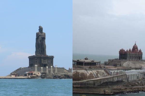 kanyakumari south tamilnadu kanyakumari south tamilnadu