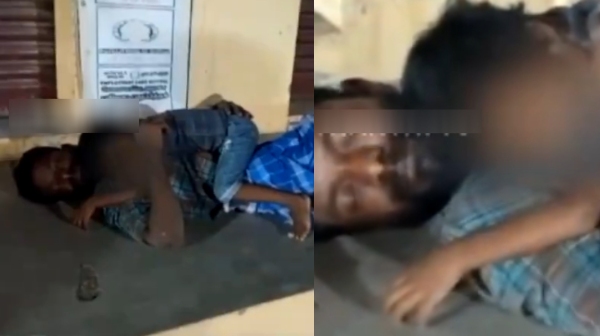 kallakurichi liquor death tamil nadu politics kallakurichi liquor death tamil nadu politics