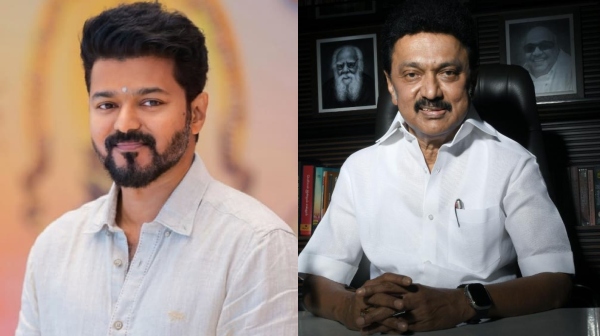 AIADMK Tamilaga vetri kazhagam Seeman AIADMK Tamilaga vetri kazhagam Seeman