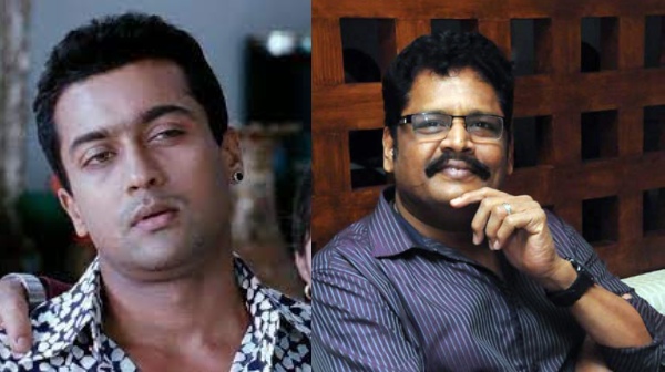 Television Sarathkumar KS Ravikumar Entertainment