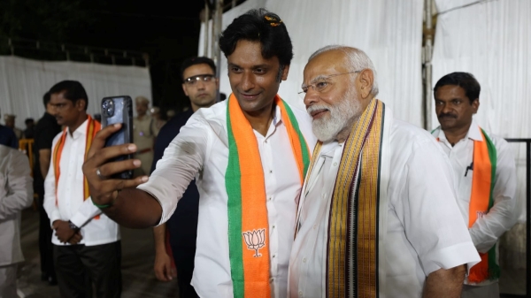 lok sabha election 2024 lok sabha election result 2024 annaamalai bjp 2024 2024 politics