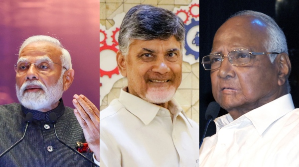 lok sabha election 2024 lok sabha election result 2024 bjp congress 2024 2024 politics