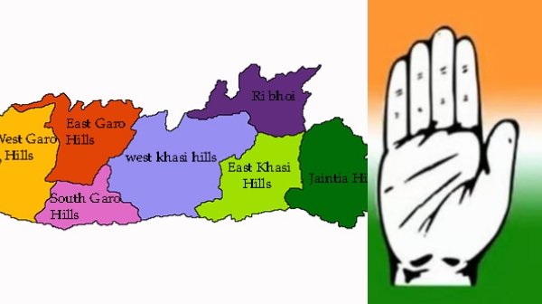 Lok Sabha Election 2024 BJP Congress 2024 Lok Sabha Election 2024 BJP Congress 2024