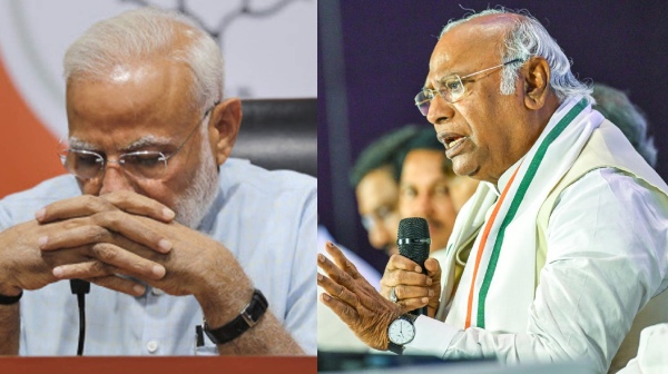 lok sabha election 2024 lok sabha election result 2024 bjp congress india alliance 2024 2024 politics