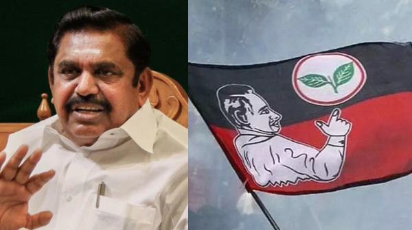Lok Sabha Election 2024 edappadi palanisamy 2024 Lok Sabha Election 2024 edappadi palanisamy 2024