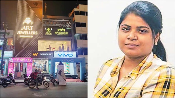 Chennai jewellery gold Chennai jewellery gold