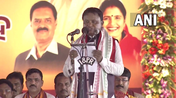 bjp odisha odisha cm odisha assembly election result 2024 2024 politics