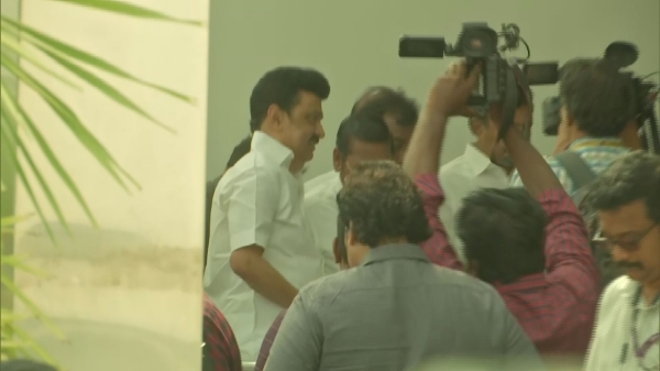 lok sabha election 2024 lok sabha election result 2024 mk stalin dmk 2024 2024 politics