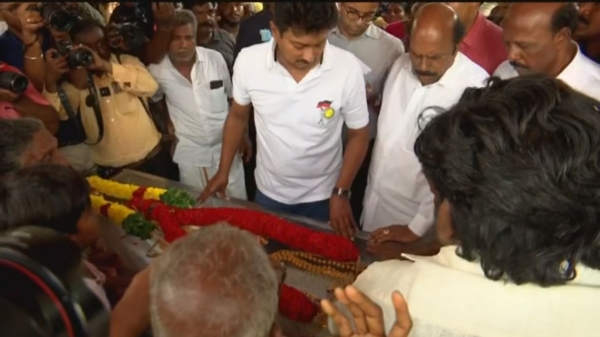 udhayanidhi stalin kallakurichi illicit liquor tn government udhayanidhi stalin kallakurichi illicit liquor tn government