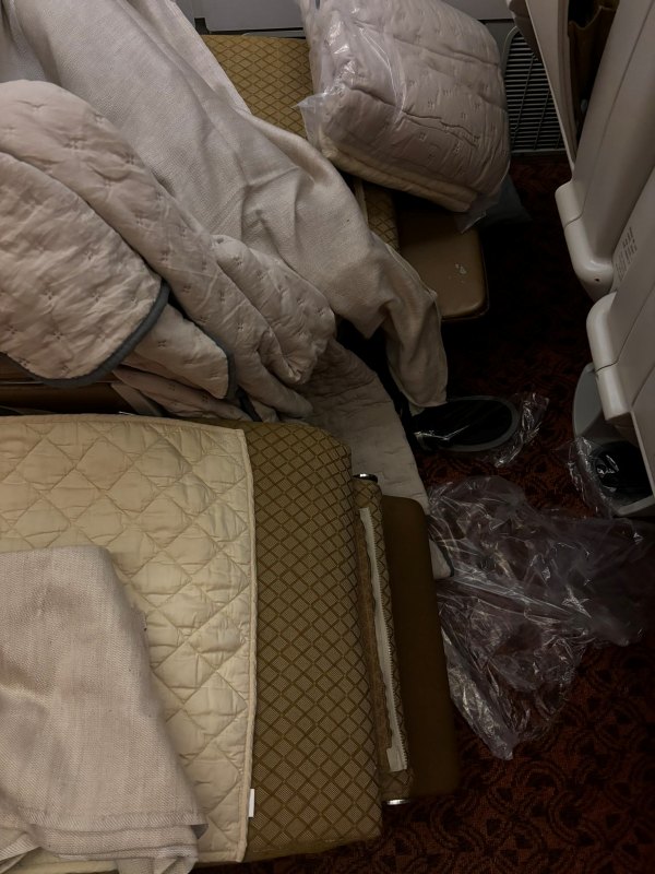 flight Air India delhi