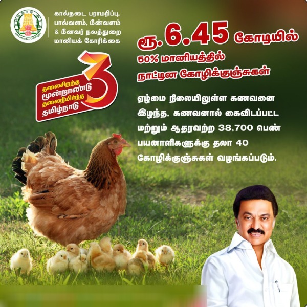 Chennai Assembly mk stalin tn government Chennai Assembly mk stalin tn government
