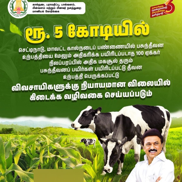 Chennai Assembly mk stalin tn government Chennai Assembly mk stalin tn government