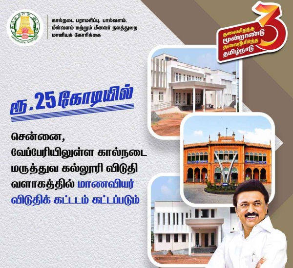 Chennai Assembly mk stalin tn government Chennai Assembly mk stalin tn government