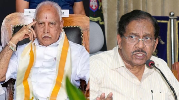 yediyurappa lok sabha election 2024 2024 yediyurappa lok sabha election 2024 2024