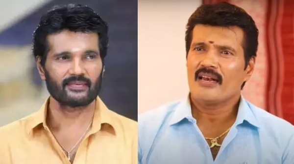 actor ranjith kallakurichi coimbatore actor ranjith kallakurichi coimbatore