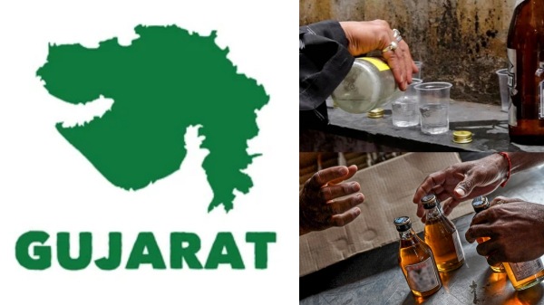 kallakurichi Liquor Death Tamil Nadu