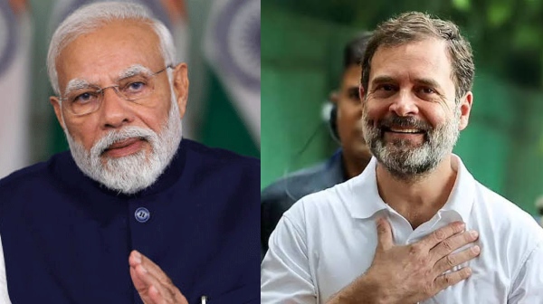 Lok Sabha Election 2024 Lok Sabha Election Result 2024 BJP Congress INDIA Alliance delhi 2024 2024 Lok Sabha Election 2024 Lok Sabha Election Result 2024 BJP Congress INDIA Alliance delhi 2024 2024