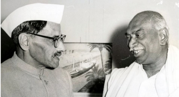 lok sabha election 2024 Jawaharlal Nehru Narendra Modi