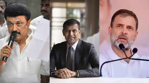 Lok Sabha election 2024 BJP Congress 2024 Lok Sabha election 2024 BJP Congress 2024