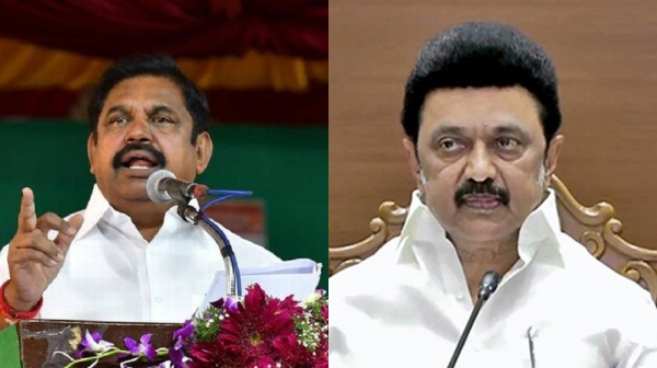 edappadi palanisamy kallakurichi