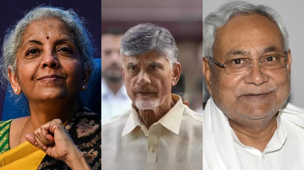 lok sabha election 2024 lok sabha election result 2024 bjp congress 2024 2024 politics lok sabha election 2024 lok sabha election result 2024 bjp congress 2024 2024 politics