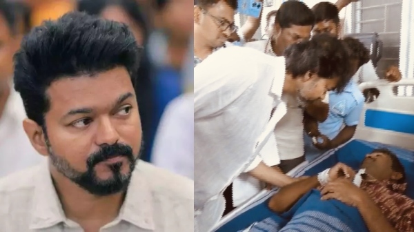 vijay tvk tamilaga vettri kazhagam kallakurichi liquor death tamil nadu