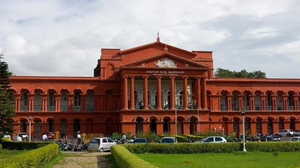 court legal karnataka court legal karnataka