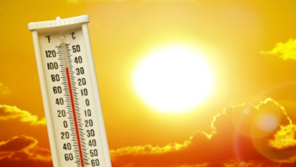 ten-polling-personnel-dies-in-heatsstroke-in-bihar-last-24-hours