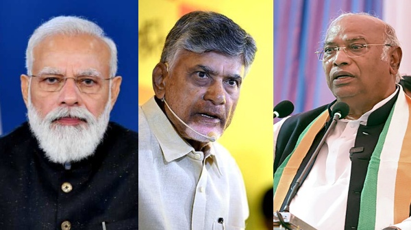 lok sabha election 2024 lok sabha election result 2024 bjp congress 2024 2024 politics