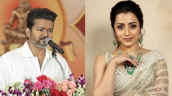 actor vijay