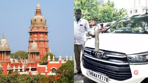 court legal chennai high court stickers