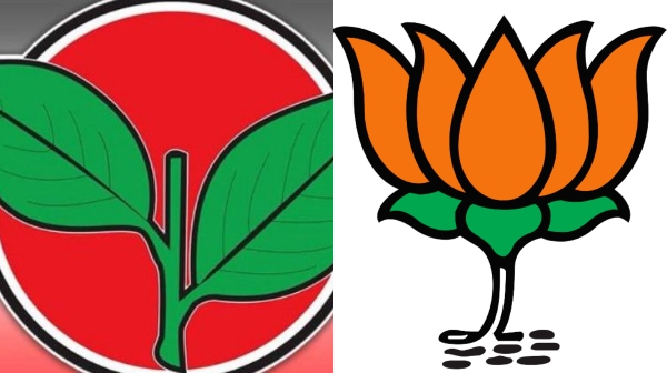 Lok Sabha Election 2024 Lok Sabha Election Exit Poll BJP Congress 2024 Lok Sabha Election 2024 Lok Sabha Election Exit Poll BJP Congress 2024