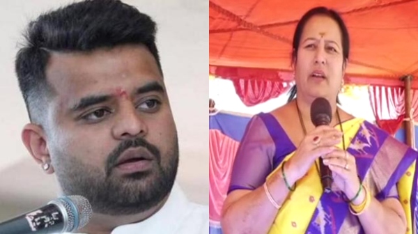 lok sabha election 2024 karnataka 2024