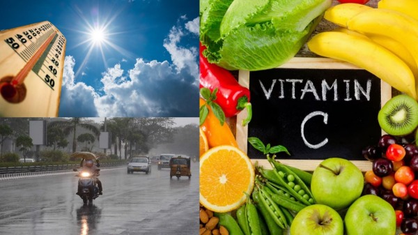 health health tips weather report tamil nadu food health health tips weather report tamil nadu food