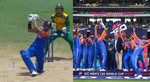t20 world cup ind vs sa 20 2024