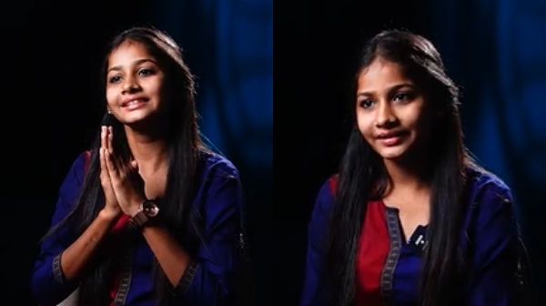 Television Tamil Cinema Entertainment