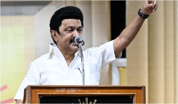 lok sabha election result 2024 Lok sabha election 2024 Tamilnadu BJP DMK AIADMK 2024 Politics lok sabha election result 2024 Lok sabha election 2024 Tamilnadu BJP DMK AIADMK 2024 Politics