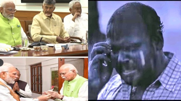 memes meme lok sabha election 2024 lok sabha election result 2024 bjp congress 2024 2024 politics