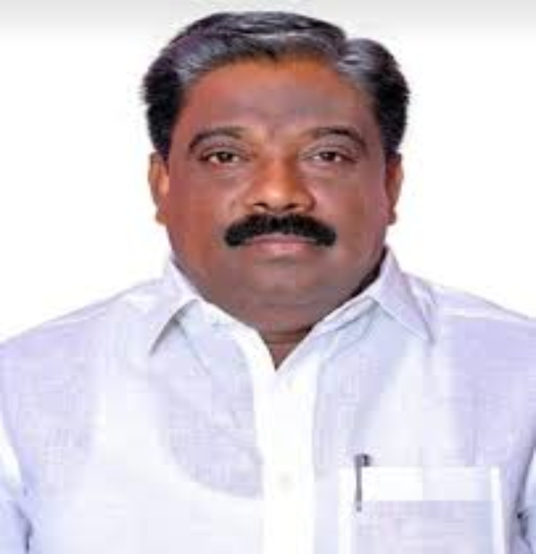 tamil nadu lok sabha election results 2024 2024