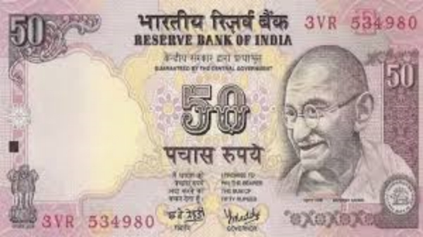 rs50 old note Online Marketing for rs50 50 rupees old coins now you can earn lakhs rupees easily 50 50