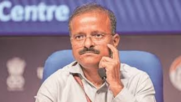 neet neet exam delhi National Testing Agency