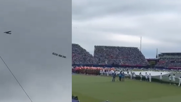 pakistan Imran Khan cricket world