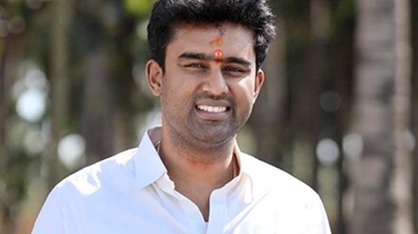 suraj revanna prajwal revanna